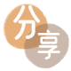 贵阳信用卡怎么提现出来，支付宝信用卡怎么TAO现？信用卡提现靠谱商家-信用卡网